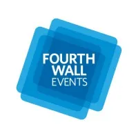 Fourth Wall Events