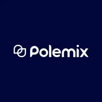 Polemix