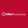 Office Environments Office Environments
