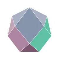 Global Link Services