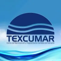 Texcumar