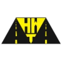 Highway Technical Engineering Services LLC