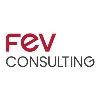 FEV Consulting FEV Consulting