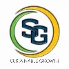 S G Corporate Mobility Pvt Ltd S G Corporate Mobility Pvt Ltd