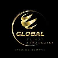 Global Talent Strategies