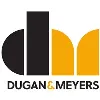 Dugan & Meyers