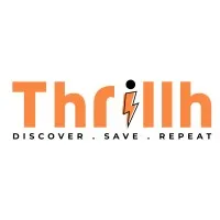 Thrillh - Students Offers Platform