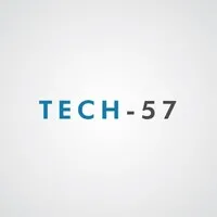 TECH-57