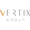 Vertix Group