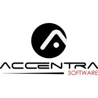 Accentra Software