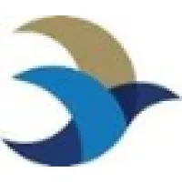 Sunbird Group/KOFISI - Centres of Productivity Sunbird Group/KOFISI - Centres of Productivity