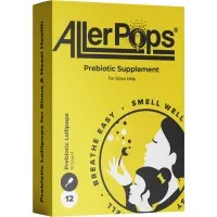 AllerPops