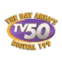 Newport Television (Formerly Clear Channel) Newport Television (Formerly Clear Channel)