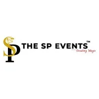 THE SP EVENTS