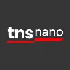 TNS Nano TNS Nano