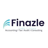 Finazle Tax & Auditing 
