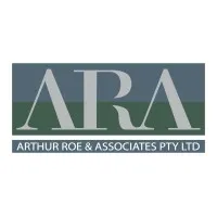 Arthur Roe & Associates Chartered Accountants