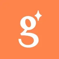 Sparkle and Glow Beauty Innovations Corp.