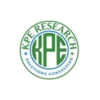 KPE Research Solutions