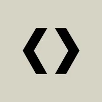 For Others Collective