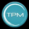 Tidewater Property Management, Inc Tidewater Property Management, Inc
