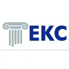 Edgar, Kiker & Cross, P.C. and EKC Advisors, PLLC Edgar, Kiker & Cross, P.C. and EKC Advisors, PLLC