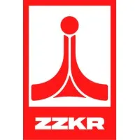 Zoha Zaman Kabir Rashid & Co.