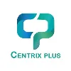 Centrix Plus Integrated Solution Centrix Plus Integrated Solution