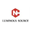 Luminous Source Property Luminous Source Property