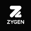 ZyGen Co., Ltd. ZyGen Co., Ltd.