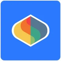 Reportwell