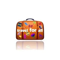 Travel-For-All 