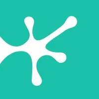 FrogPay | Solução em Pagamentos