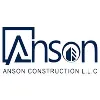 Anson Construction L.L.C. Anson Construction L.L.C.
