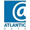 Atlantic Data Atlantic Data