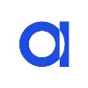 Approlabs Approlabs