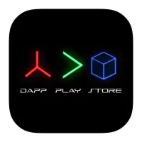 Dapp Play Store