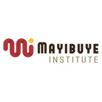 Mayibuye Institute