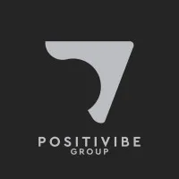 PositiVibe Communication
