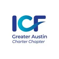 ICF Greater Austin Chapter ICF Greater Austin Chapter