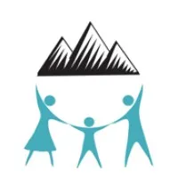 South Point Counseling Services