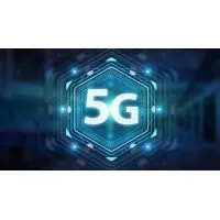 5G 5G