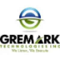 Gremark Technologies Inc.