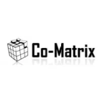 Co-Matrix Collection Service LTD.