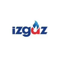 İZGAZ