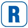 Rodomunk Rodomunk