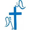 Almighty Cleaning, Inc.