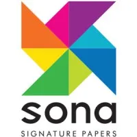 Sona Commercial LLC