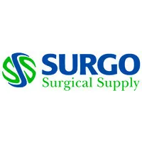 Surgo Surgical Supply