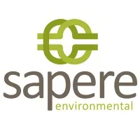 Sapere Environmental, LLC